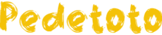 Pedetoto